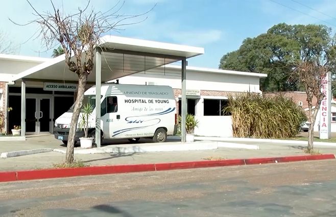 hospital-young-archivo