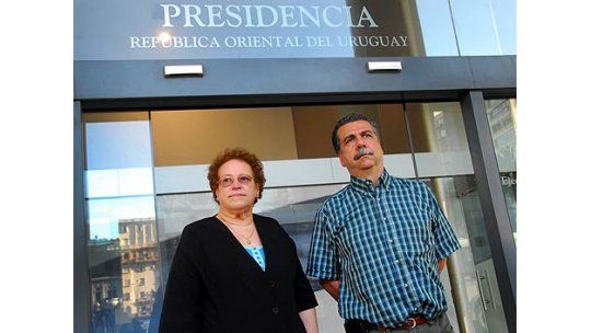 Aprueban por unanimidad a Tinetto y Zaffaroni para Secundaria