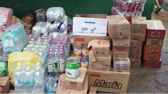 contrabando tacuarembo