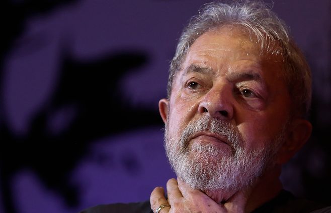LULA-marzo-AFP.jpg