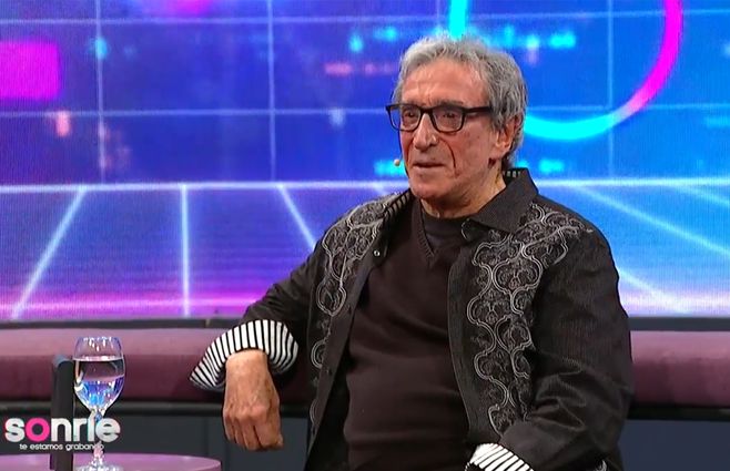 cacho-de-la-cruz-en-sonrie