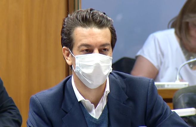 Sartori-con-tapabocas.jpg