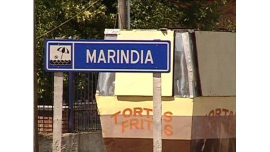 Ex recluso mantenía en cautiverio y bajo tortura a mujer e hija