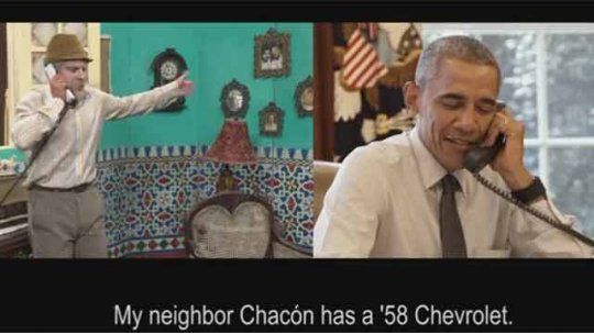 obama panfilo