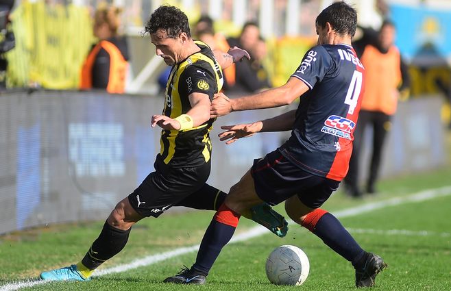 WhatsApp Image 2022-07-23 at 4.59.06 PM.jpeg