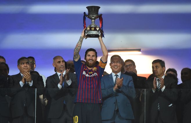Messi-campeon-copa-AFP.jpg