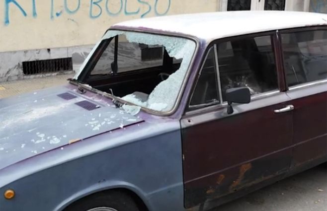 incidentes-nacional-auto-vidrio-roto.jpg