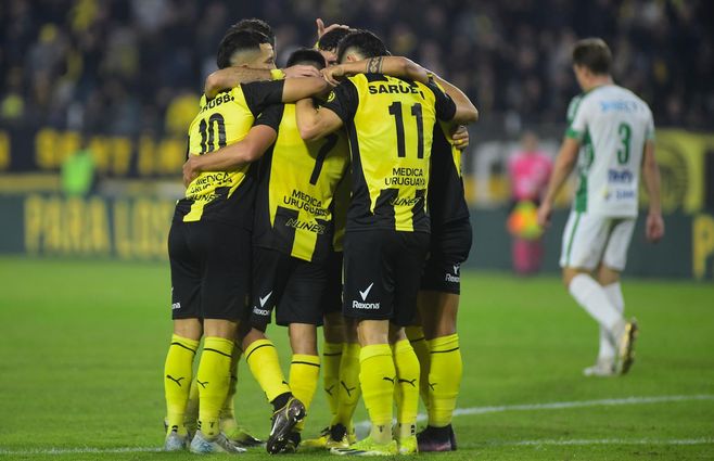 PEÑAROL PLAZA INTERMEDIO 2025 FECHA 1 FOCO UY (11).jpeg