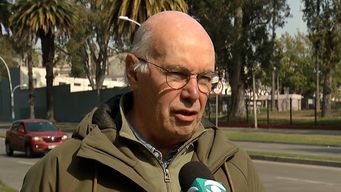 rubio: uruguay le dio la salida al principal narco del rio de la plata