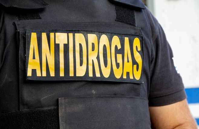 foto-policia-de-lavalleja-antidrogas-drogas-brigada