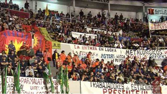 acto pit
