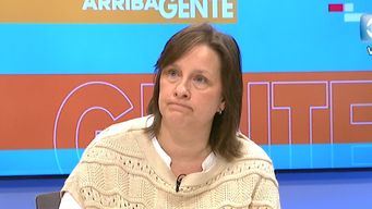 salsamendi dijo que se mira con lupa a nuevos jerarcas por el impuesto de primaria y que eso no pasaba en gobiernos anteriores