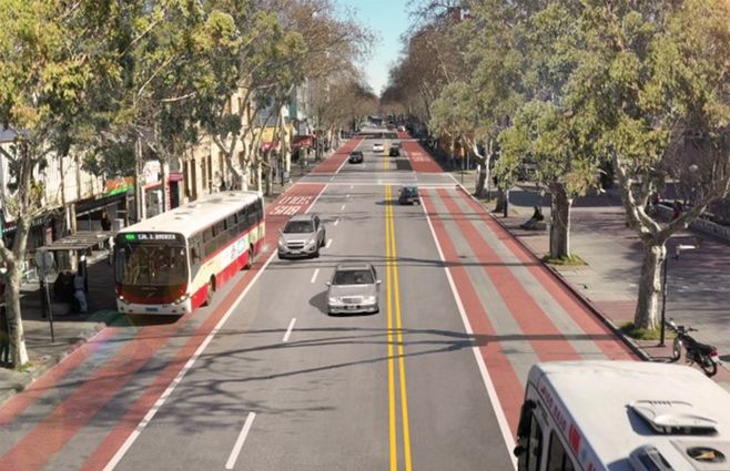 carril-solo-bus-pintura-8-de-octubre.jpg
