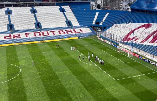 gran-parque-central-subrayado