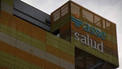 Gobierno modificó la modalidad para elegir y cambiar el prestador de salud