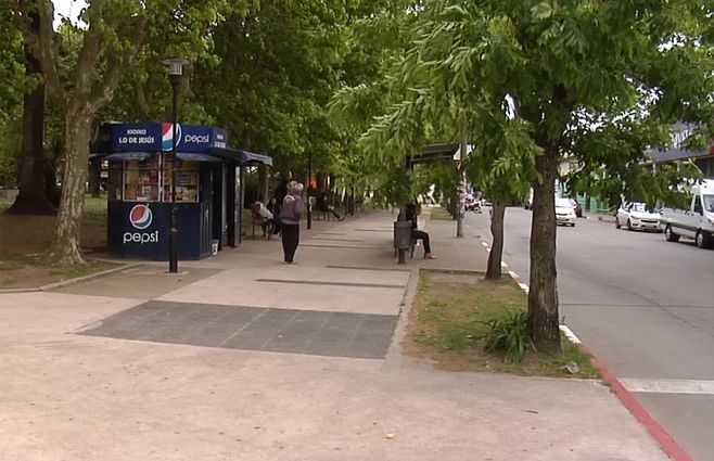 plaza-pando.jpg