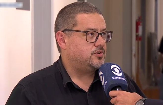 herou-basura-montevideo