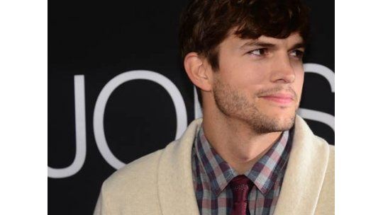 Steve Jobs, cofundador de Apple: las dos caras de un genio