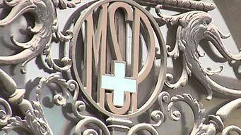 msp reporto un brote de varicela con 33 casos en el liceo militar de tacuarembo