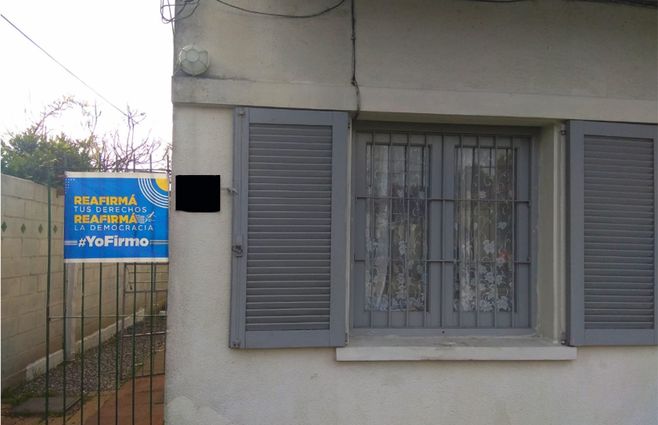 Casa-Apedreada.jpg