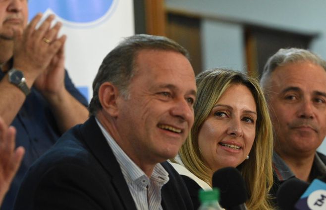 Foto: Foco UY