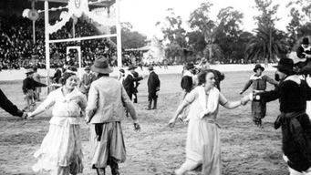 Foto: archivo, ANEP.