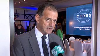 manini califico como bastante demagogica propuesta del fa de no subir los combustibles