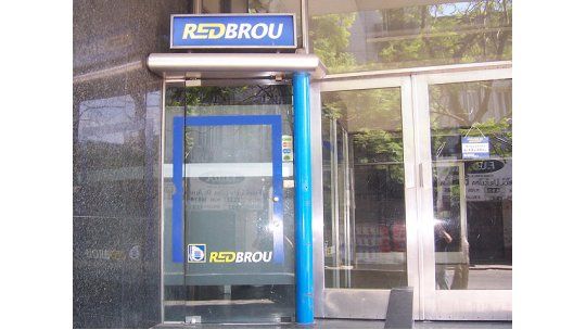 Cajeros automáticos serán afectados por el conflicto bancario