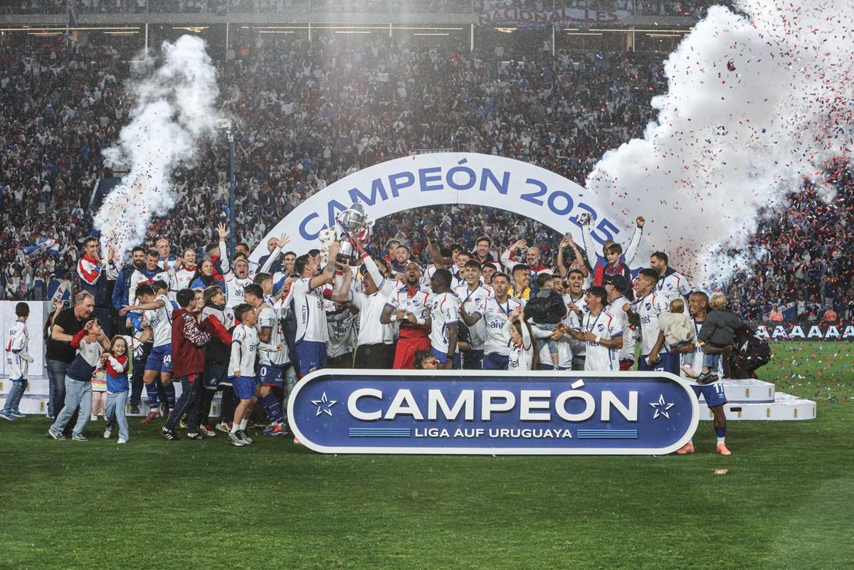 WhatsApp Image 2025-11-30 at 20.07.56 (1)