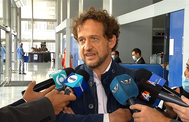 Javier Segredo programa drogas Unión Europea.jpg