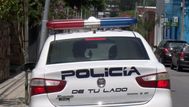 Un hombre se encuentra en CTI tras ser baleado en la cabeza