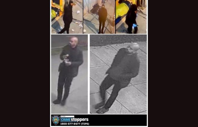 Policía de Nueva York busca asesino personas calle.jpg