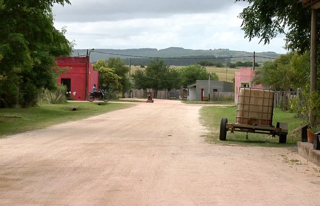 garzon-maldonado-pueblo