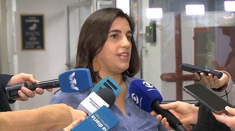 Más de 40.000 niños trabajan en Uruguay y casi la mitad son niñas que lo hacen en su casa