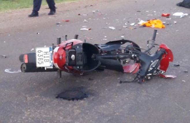 Moto-accidente-Salto.jpg