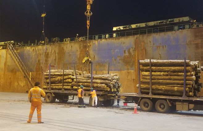 Barco-Madera-3.jpg