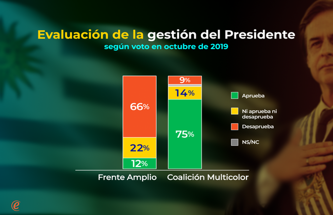 ZUASNABAR PRESIDENTE 3_00272.png