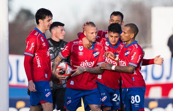 nacional miramar fecha 6 intermedio 2025 focouy (23).jpeg