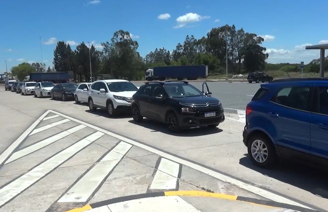 autos-argentina-entrada-san-martin.jpg