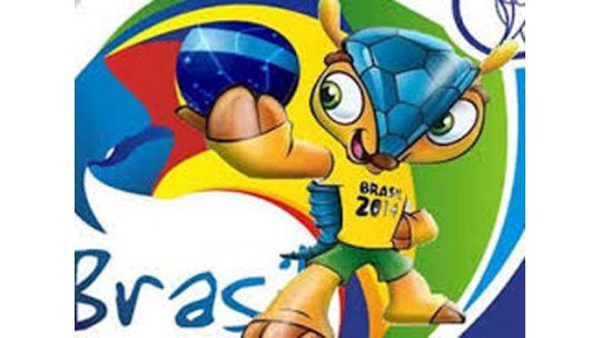 Hay 14 clasificados al Mundial; para el resto, calculadora