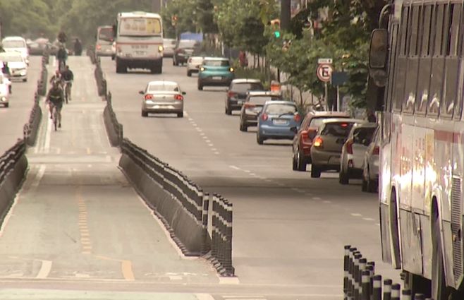 avenida-18-julio-túnel