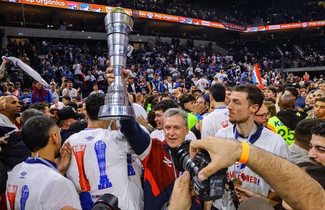 WhatsApp Image 2025-06-02 at 00.29.07.jpeg