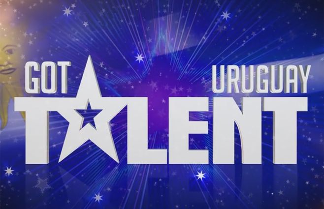 got-talent-uruguay-promo.jpg