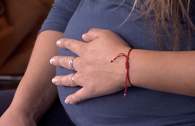 embarazada-panza-madre.jpg