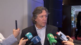 cientificos del pasteur desarrollaron vacuna contra la garrapata que se aplicara en un plan piloto