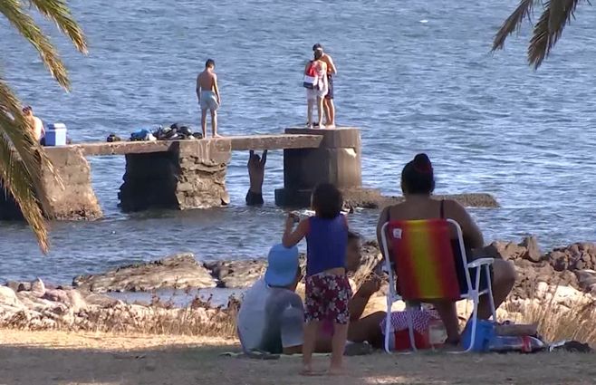 ola-de-calor-inumet-recomendaciones