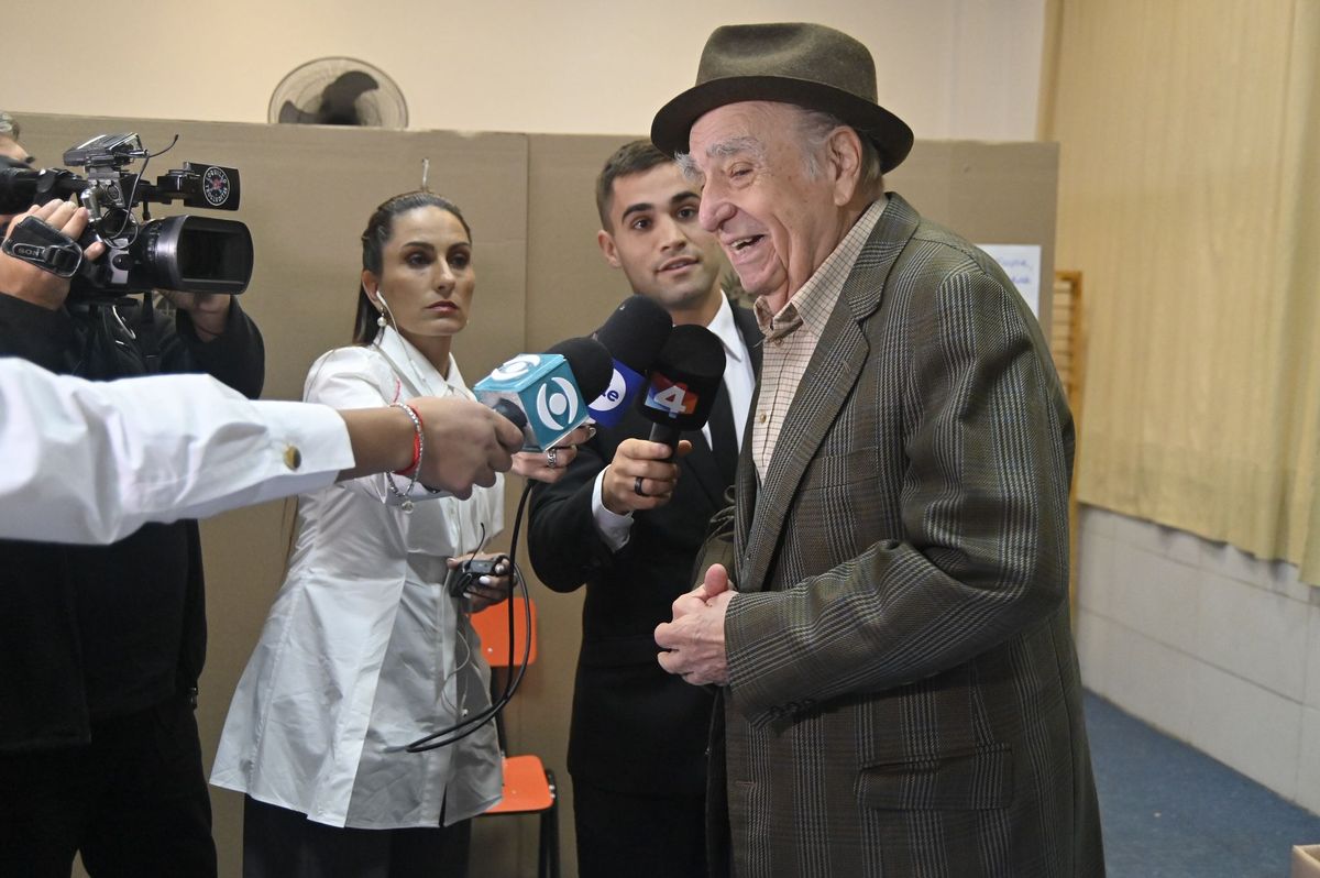 WhatsApp Image 2025-05-11 at 13.27.02.jpeg