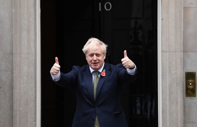 Boris-Johnson-AFP-1.jpg