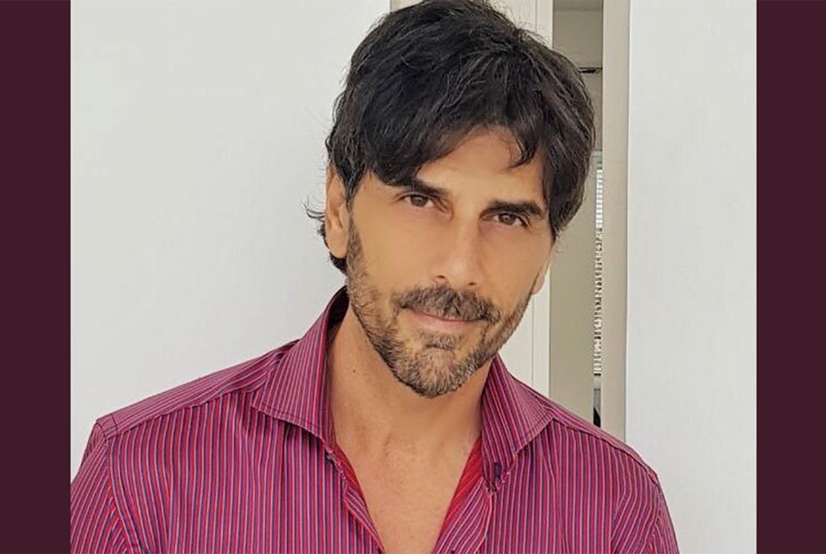 Tribunal brasileño rechazó recursos presentados por Juan Darthés y reafirmó su condena por abuso sexual