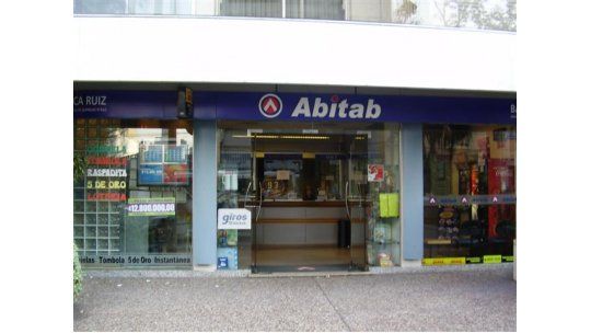 subrayado_media_legacy/abitab-small.jpg